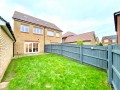 Image for Monmouth Castle Drive, Newport