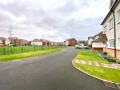 Image for Monmouth Castle Drive, Newport