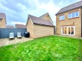 Image for Monmouth Castle Drive, Newport