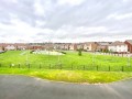 Image for Monmouth Castle Drive, Newport