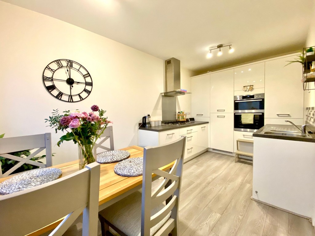Image for Monmouth Castle Drive, Newport