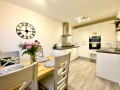 Image for Monmouth Castle Drive, Newport