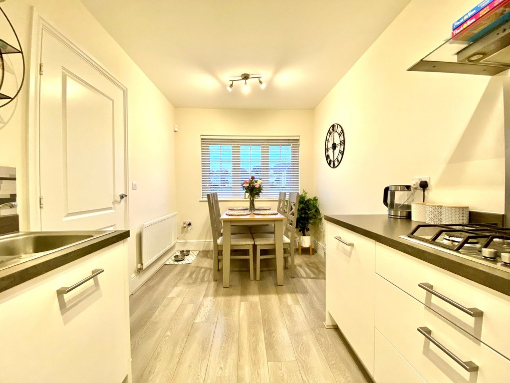 Image for Monmouth Castle Drive, Newport