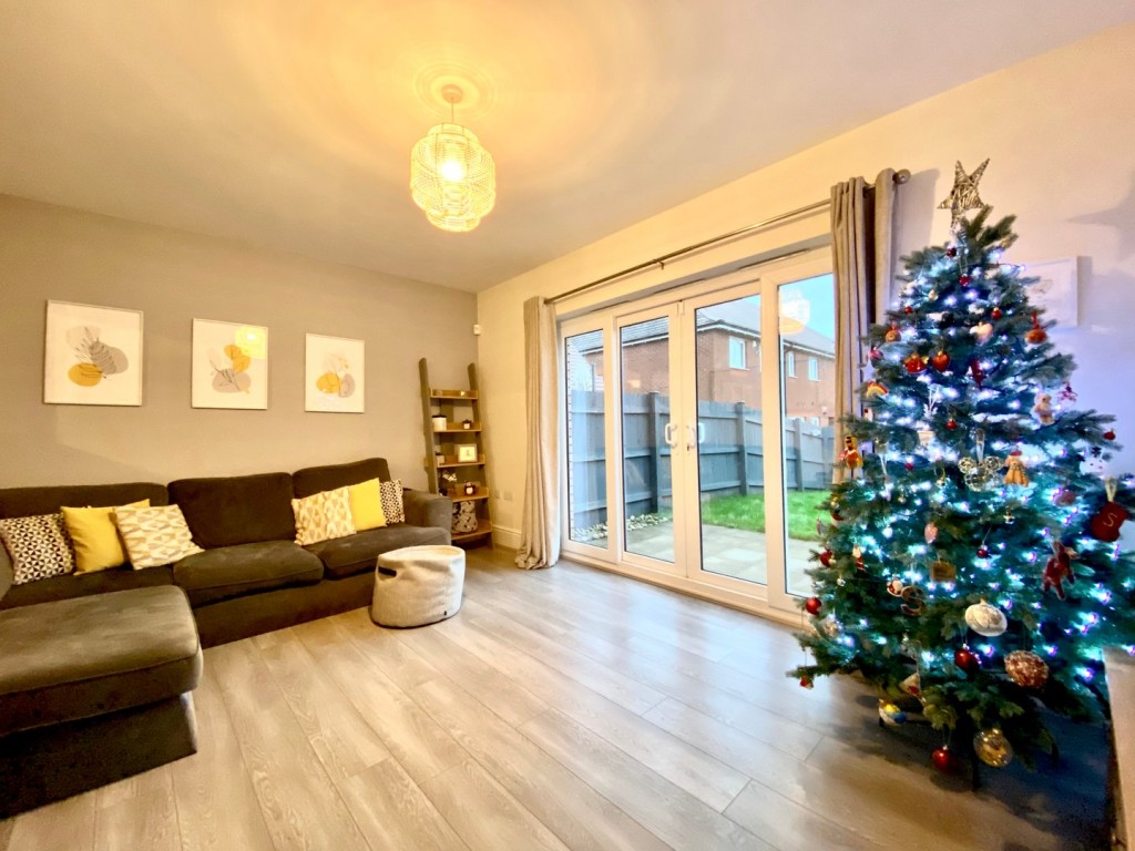 Image for Monmouth Castle Drive, Newport