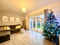 Image for Monmouth Castle Drive, Newport