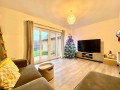 Image for Monmouth Castle Drive, Newport