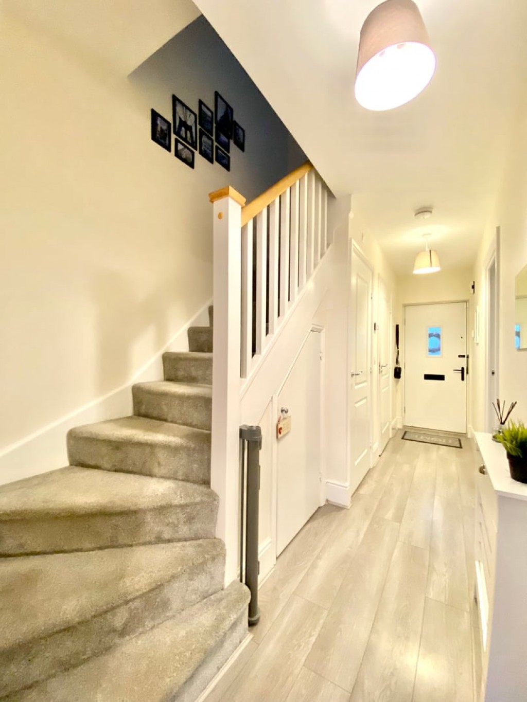 Image for Monmouth Castle Drive, Newport