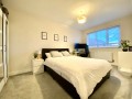 Image for Monmouth Castle Drive, Newport