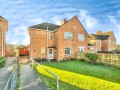 Image for Highfield Crescent, Abergavenny, Monmouthshire