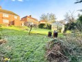 Image for Highfield Crescent, Abergavenny, Monmouthshire