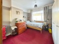 Image for Highfield Crescent, Abergavenny, Monmouthshire