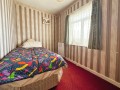 Image for Highfield Crescent, Abergavenny, Monmouthshire