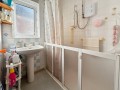 Image for Highfield Crescent, Abergavenny, Monmouthshire
