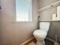 Image for Highfield Crescent, Abergavenny, Monmouthshire