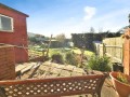 Image for Highfield Crescent, Abergavenny, Monmouthshire