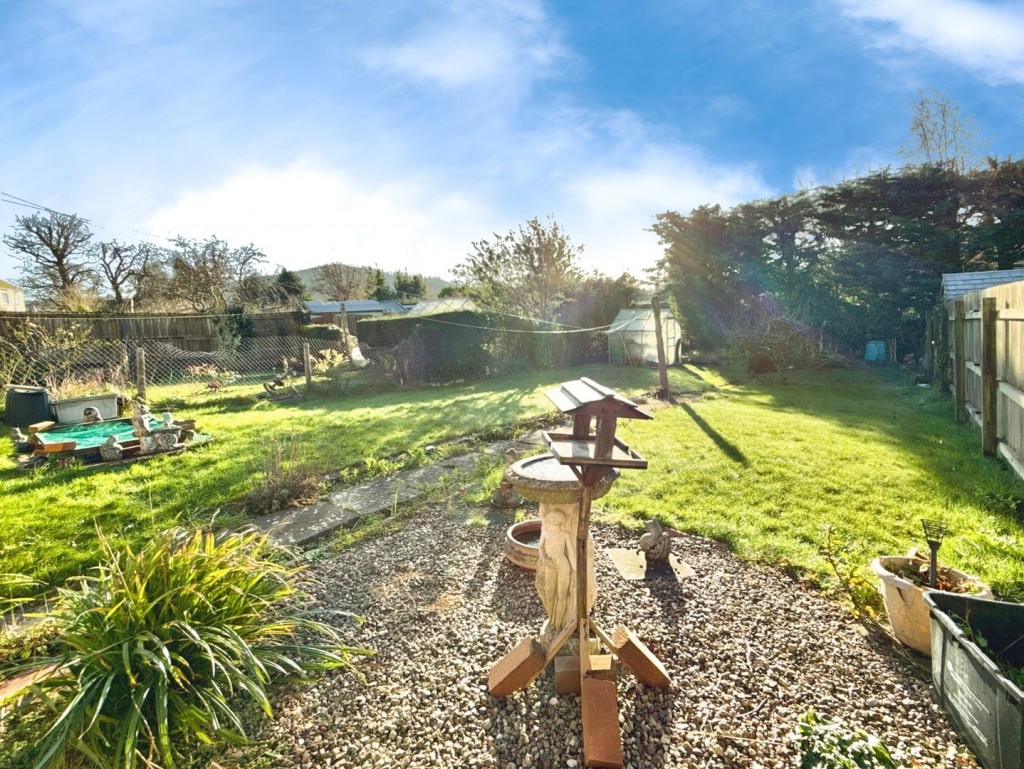 Image for Highfield Crescent, Abergavenny, Monmouthshire