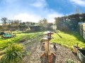 Image for Highfield Crescent, Abergavenny, Monmouthshire