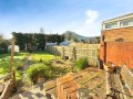Image for Highfield Crescent, Abergavenny, Monmouthshire
