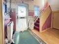 Image for Highfield Crescent, Abergavenny, Monmouthshire
