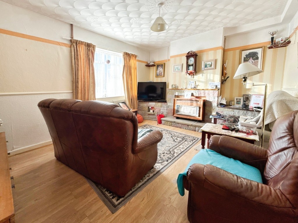 Image for Highfield Crescent, Abergavenny, Monmouthshire