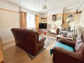 Image for Highfield Crescent, Abergavenny, Monmouthshire