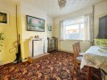 Image for Highfield Crescent, Abergavenny, Monmouthshire