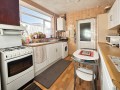 Image for Highfield Crescent, Abergavenny, Monmouthshire