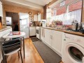Image for Highfield Crescent, Abergavenny, Monmouthshire