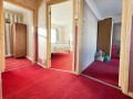 Image for Highfield Crescent, Abergavenny, Monmouthshire