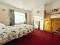Image for Highfield Crescent, Abergavenny, Monmouthshire