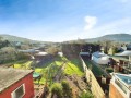 Image for Highfield Crescent, Abergavenny, Monmouthshire