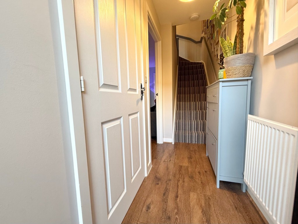 Image for Llantilio Pertholey, Abergavenny, Monmouthshire