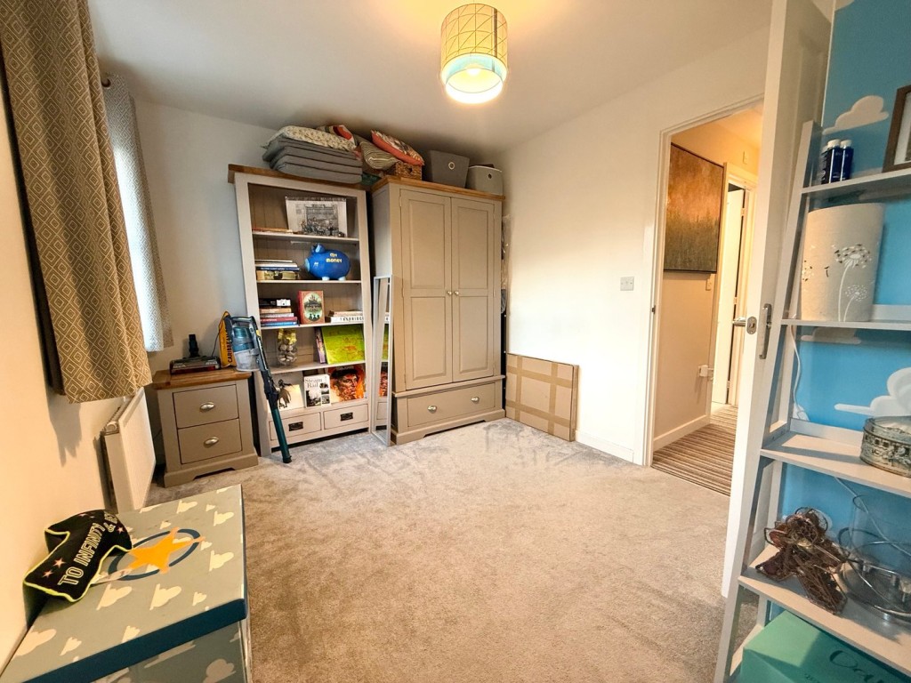 Image for Llantilio Pertholey, Abergavenny, Monmouthshire