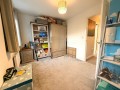 Image for Llantilio Pertholey, Abergavenny, Monmouthshire
