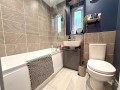 Image for Llantilio Pertholey, Abergavenny, Monmouthshire