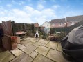 Image for Llantilio Pertholey, Abergavenny, Monmouthshire