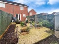 Image for Llantilio Pertholey, Abergavenny, Monmouthshire