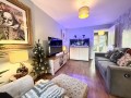 Image for Llantilio Pertholey, Abergavenny, Monmouthshire