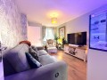 Image for Llantilio Pertholey, Abergavenny, Monmouthshire
