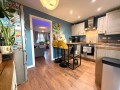 Image for Llantilio Pertholey, Abergavenny, Monmouthshire