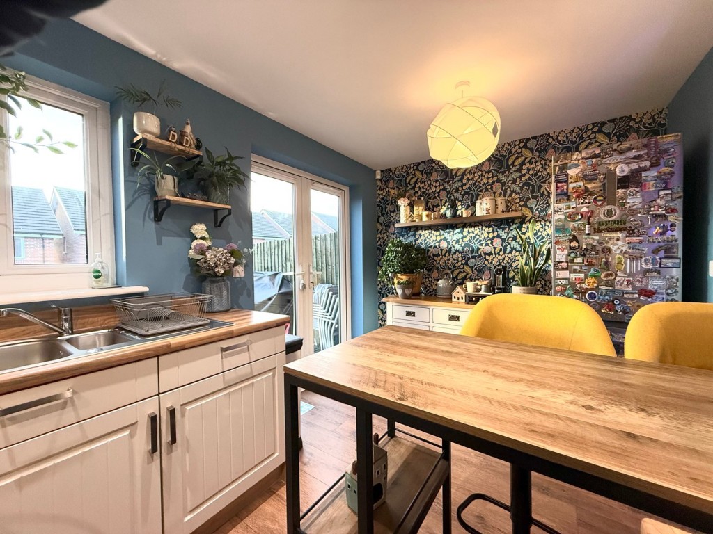 Image for Llantilio Pertholey, Abergavenny, Monmouthshire
