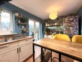 Image for Llantilio Pertholey, Abergavenny, Monmouthshire