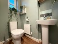 Image for Llantilio Pertholey, Abergavenny, Monmouthshire