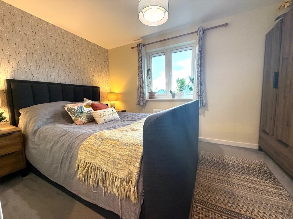 Image for Llantilio Pertholey, Abergavenny, Monmouthshire