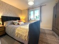Image for Llantilio Pertholey, Abergavenny, Monmouthshire