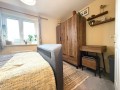 Image for Llantilio Pertholey, Abergavenny, Monmouthshire