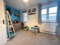 Image for Llantilio Pertholey, Abergavenny, Monmouthshire