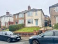 Image for Queens Hill Crescent, Newport