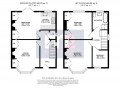 Image for Queens Hill Crescent, Newport