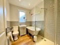 Image for Queens Hill Crescent, Newport